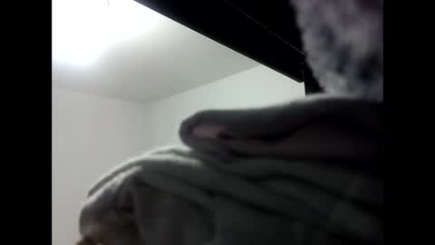 Snapshot of dany_alexa chatting on 01/09/25, 11:03 Dany And Alexa online show from 01/09/25, 11:03