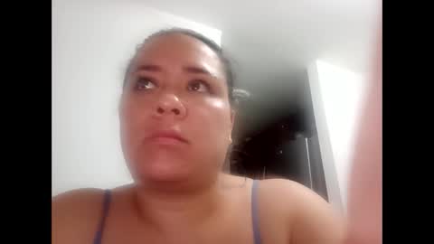 Snapshot of dany_alexa chatting on 01/12/25, 04:00 Dany And Alexa online show from 01/12/25, 04:00