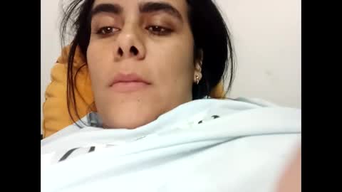 Snapshot of dany_alexa chatting on 01/17/25, 03:34 Dany And Alexa online show from 01/17/25, 03:34