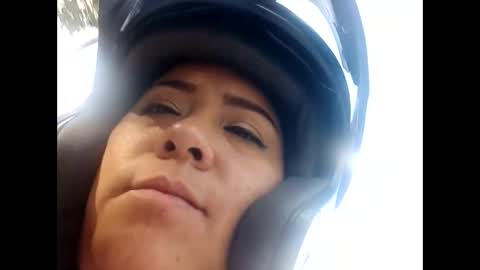 Snapshot of dany_alexa chatting on 01/19/25, 08:51 Dany And Alexa online show from 01/19/25, 08:51