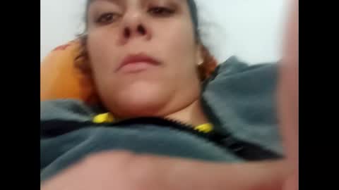 Snapshot of dany_alexa chatting on 02/17/25, 01:04 Dany And Alexa online show from 02/17/25, 01:04