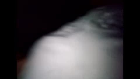 Snapshot of dany_alexa chatting on 02/18/25, 10:49 Dany And Alexa online show from 02/18/25, 10:49