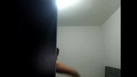 Snapshot of dany_alexa chatting on 02/19/25, 11:06 Dany And Alexa online show from 02/19/25, 11:06