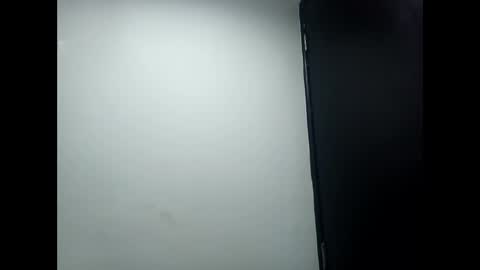 Snapshot of dany_alexa chatting on 02/25/25, 01:20 Dany And Alexa online show from 02/25/25, 01:20