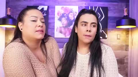Snapshot of dany_alexa chatting on 09/09/25, 12:26 Dany And Alexa online show from 09/09/25, 12:26