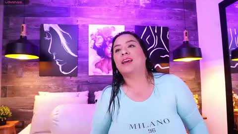 Dany And Alexa online show from 05/04/26, 11:39