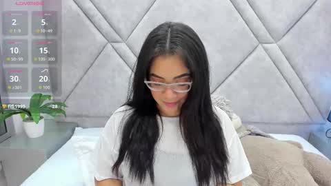 Dany 3 online show from 03/02/26, 05:08