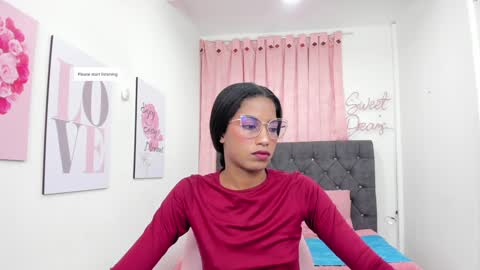 hi im DanyBest Squirter here on cb online show from 12/07/24, 03:04