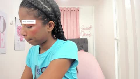 hi im DanyBest Squirter here on cb online show from 12/09/24, 03:29