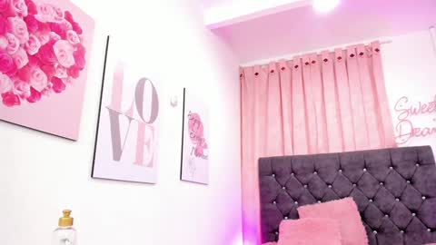 hi im DanyBest Squirter here on cb online show from 12/14/24, 03:40