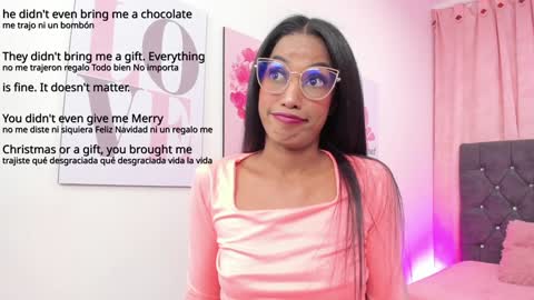 hi im DanyBest Squirter here on cb online show from 12/27/24, 03:53