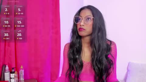 hi im DanyBest Squirter here on cb online show from 01/16/25, 04:07