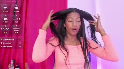 hi im DanyBest Squirter here on cb online show from 01/16/25, 10:21