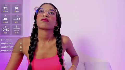 hi im DanyBest Squirter here on cb online show from 01/19/25, 05:48