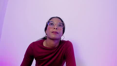 hi im DanyBest Squirter here on cb online show from 01/20/25, 11:24