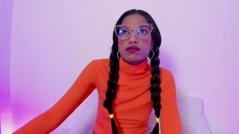 hi im DanyBest Squirter here on cb online show from 01/21/25, 06:54