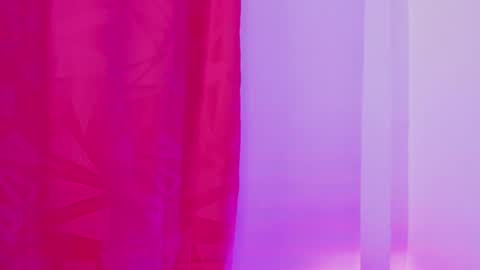 hi im DanyBest Squirter here on cb online show from 01/23/25, 07:43