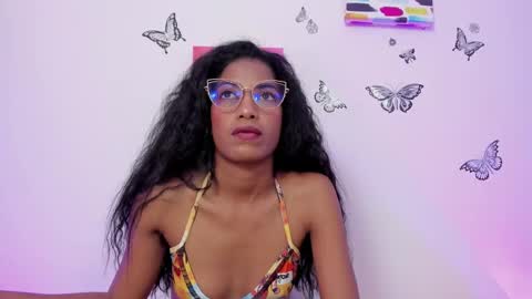 hi im DanyBest Squirter here on cb online show from 02/13/25, 11:17