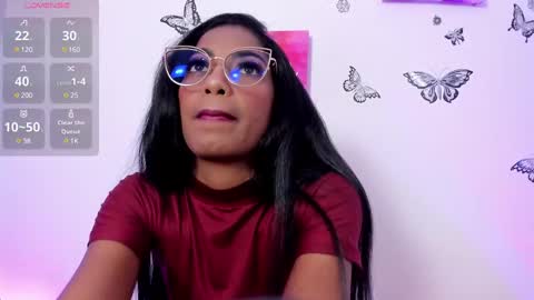 hi im DanyBest Squirter here on cb online show from 02/14/25, 07:28