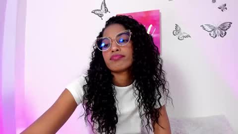 hi im DanyBest Squirter here on cb online show from 02/24/25, 11:09