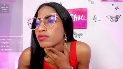 hi im DanyBest Squirter here on cb online show from 02/27/25, 10:20