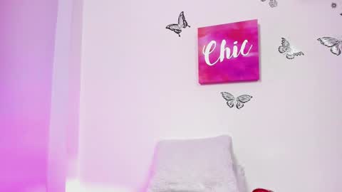 hi im DanyBest Squirter here on cb online show from 03/01/25, 08:23