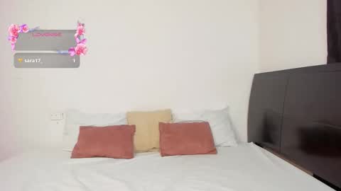 hi im DanyBest Squirter here on cb online show from 11/08/25, 04:34