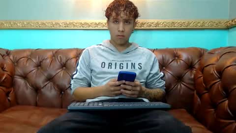 Snapshot of dany_croft chatting on 03/27/26, 08:41 dany_croft online show from 03/27/26, 08:41