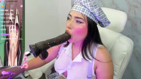 dany_cutee online show from 04/29/26, 11:44