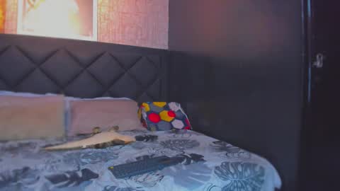 Dany online show from 11/19/25, 11:16