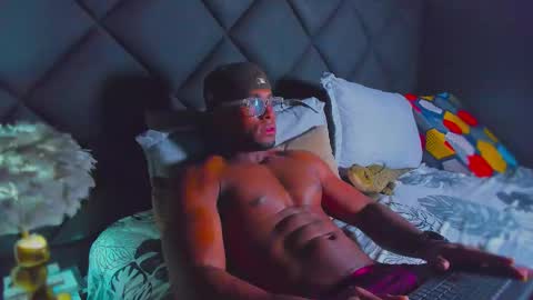 Snapshot of dany_dryy chatting on 01/06/26, 12:53 Dany online show from 01/06/26, 12:53