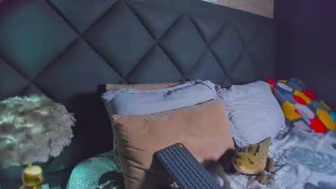 Snapshot of dany_dryy chatting on 01/07/26, 12:57 Dany online show from 01/07/26, 12:57