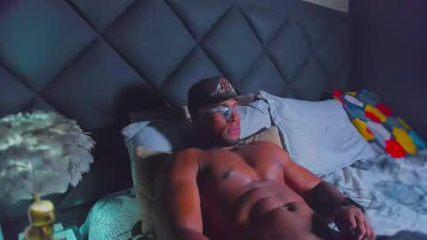 Snapshot of dany_dryy chatting on 01/08/26, 02:03 Dany online show from 01/08/26, 02:03