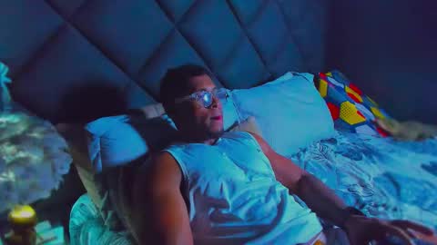 Snapshot of dany_dryy chatting on 01/14/26, 12:38 Dany online show from 01/14/26, 12:38