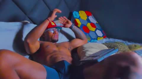 Snapshot of dany_dryy chatting on 01/16/26, 07:29 Dany online show from 01/16/26, 07:29