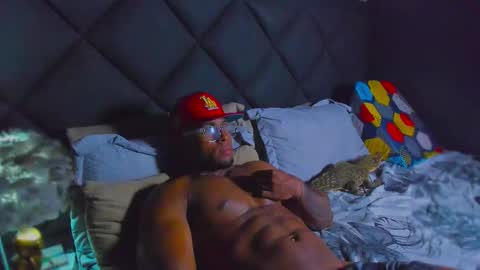 Snapshot of dany_dryy chatting on 01/18/26, 06:17 Dany online show from 01/18/26, 06:17