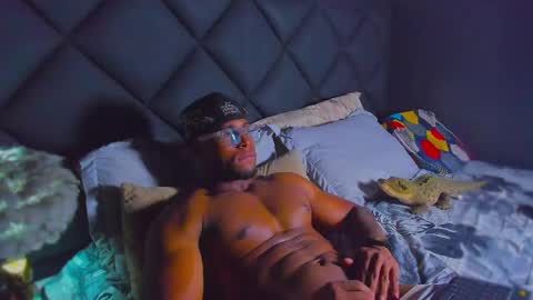 Snapshot of dany_dryy chatting on 02/03/26, 02:21 Dany online show from 02/03/26, 02:21