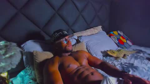 Snapshot of dany_dryy chatting on 02/03/26, 02:53 Dany online show from 02/03/26, 02:53