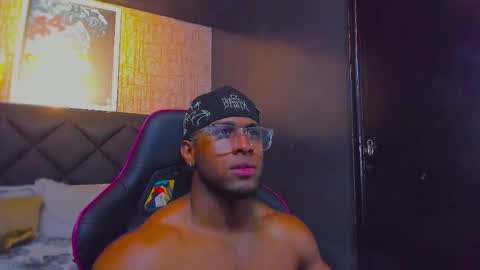 Snapshot of dany_dryy chatting on 02/10/26, 03:10 Dany online show from 02/10/26, 03:10