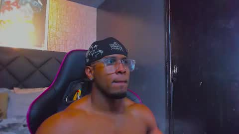 Snapshot of dany_dryy chatting on 02/11/26, 05:12 Dany online show from 02/11/26, 05:12