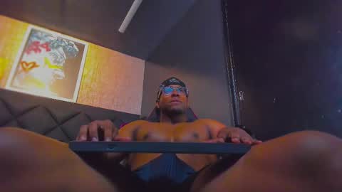 Snapshot of dany_dryy chatting on 02/13/26, 09:44 Dany online show from 02/13/26, 09:44