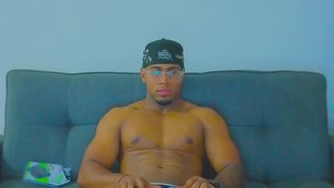 Snapshot of dany_dryy chatting on 02/21/26, 11:28 Dany online show from 02/21/26, 11:28