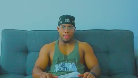 Snapshot of dany_dryy chatting on 02/24/26, 03:48 Dany online show from 02/24/26, 03:48