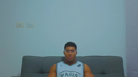 Snapshot of dany_dryy chatting on 02/26/26, 04:44 Dany online show from 02/26/26, 04:44