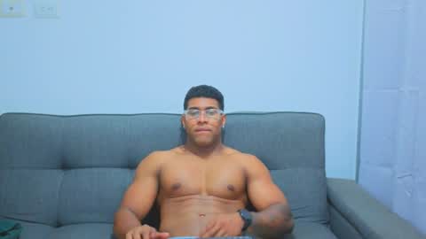 Snapshot of dany_dryy chatting on 03/08/26, 04:27 Dany online show from 03/08/26, 04:27