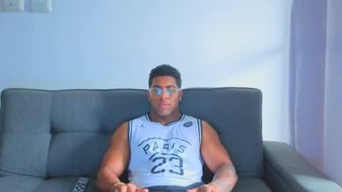 Snapshot of dany_dryy chatting on 03/10/26, 09:09 Dany online show from 03/10/26, 09:09