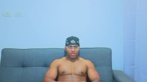 Snapshot of dany_dryy chatting on 03/14/26, 06:19 Dany online show from 03/14/26, 06:19