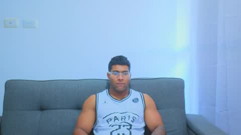 Snapshot of dany_dryy chatting on 03/19/26, 08:57 Dany online show from 03/19/26, 08:57