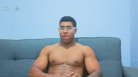 Snapshot of dany_dryy chatting on 03/22/26, 02:37 Dany online show from 03/22/26, 02:37