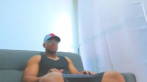 Snapshot of dany_dryy chatting on 04/30/26, 09:30 Dany online show from 04/30/26, 09:30